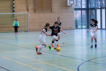 Bild 231 - La Rive Cup